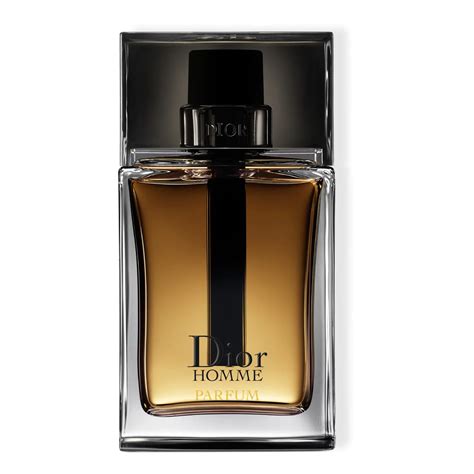 christian dior parfum homme bois d& 39|dior homme parfum 2020.